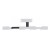 Volume Button Flex Cable For Motorola Moto G41 By - Maxbhi Com