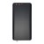 Back Panel Cover For Honor 9 Black - Maxbhi Com