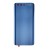 Back Panel Cover For Honor 9 Blue - Maxbhi Com