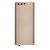 Back Panel Cover For Honor 9 Gold - Maxbhi Com