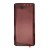 Back Panel Cover For Honor 9 Gold - Maxbhi Com