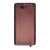 Back Panel Cover For Honor 9 Grey - Maxbhi Com