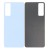 Back Panel Cover For Tcl 30 5g Blue - Maxbhi Com