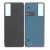 Back Panel Cover For Tcl 30 5g White - Maxbhi Com