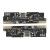 Charging Connector Flex Pcb Board For Doogee S89 Pro By - Maxbhi Com