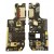 Charging Connector Flex Pcb Board For Lava Blaze Pro By - Maxbhi Com
