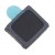 Ear Speaker For Doogee S89 Pro By - Maxbhi Com