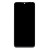 Lcd With Touch Screen For Tcl 30 5g Blue By - Maxbhi Com