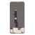 Lcd With Touch Screen For Tcl 30 5g Blue By - Maxbhi Com