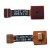 Microphone Flex Cable For Doogee S89 Pro By - Maxbhi Com