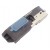 Ringer Loud Speaker For Doogee S89 Pro By - Maxbhi Com