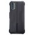 Back Panel Cover For Blackview Bv7100 White - Maxbhi Com