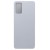 Back Panel Cover For Lava Blaze 5g White - Maxbhi Com