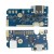 Charging Connector Flex Pcb Board For Blackview Bv7100 By - Maxbhi Com