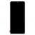 Lcd With Touch Screen For Xiaomi Black Shark 5 Rs Yellow By - Maxbhi Com