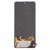 Lcd With Touch Screen For Xiaomi Black Shark 5 Rs Yellow By - Maxbhi Com