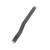 Main Board Flex Cable For Blackview Bv7100 By - Maxbhi Com