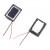 Ringer Loud Speaker For Blackview A55 Pro By - Maxbhi Com