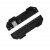 Ringer Loud Speaker For Blackview Bv7100 By - Maxbhi Com