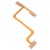 Volume Button Flex Cable For Realme V25 By - Maxbhi Com
