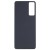 Back Panel Cover For Tcl 30 Plus Blue - Maxbhi Com