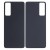 Back Panel Cover For Tcl 30 Plus White - Maxbhi Com