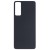 Back Panel Cover For Tcl 30 Plus White - Maxbhi Com