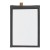 Battery For Tcl 30 Plus By - Maxbhi Com