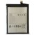 Battery For Tcl 30 Se By - Maxbhi Com