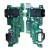 Charging Connector Flex Pcb Board For Tcl 30 Plus By - Maxbhi Com