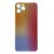 Back Panel Cover For Blackview A95 Gold - Maxbhi Com
