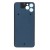 Back Panel Cover For Blackview A95 Gold - Maxbhi Com