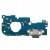 Charging Connector Flex Pcb Board For Samsung Galaxy A33 5g By - Maxbhi Com