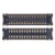 Lcd Connector For Tcl 30 Se By - Maxbhi Com