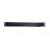 Lcd Flex Cable For Honor Play By - Maxbhi Com