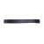 Lcd Flex Cable For Honor Play By - Maxbhi Com