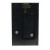 Lcd Screen For Samsung Galaxy Tab 3 8 0 3g Replacement Display By - Maxbhi Com