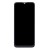 Lcd With Touch Screen For Blackview A95 Gold By - Maxbhi Com
