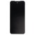 Lcd With Touch Screen For Doogee V20 White By - Maxbhi Com