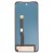 Lcd With Touch Screen For Doogee V20 White By - Maxbhi Com