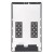 Lcd With Touch Screen For Vivo Pad White By - Maxbhi Com