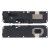 Ringer Loud Speaker For Blackview A95 By - Maxbhi Com