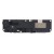 Ringer Loud Speaker For Blackview A95 By - Maxbhi Com