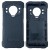 Back Panel Cover For Doogee S98 Black - Maxbhi Com