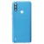 Back Panel Cover For Motorola Moto E7i Power Black - Maxbhi Com