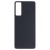 Back Panel Cover For Tcl 30 Black - Maxbhi Com