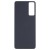 Back Panel Cover For Tcl 30 Black - Maxbhi Com
