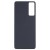 Back Panel Cover For Tcl 30 Blue - Maxbhi Com
