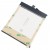 Battery For Doogee S98 By - Maxbhi Com