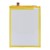 Battery For Motorola Moto E7i Power By - Maxbhi Com